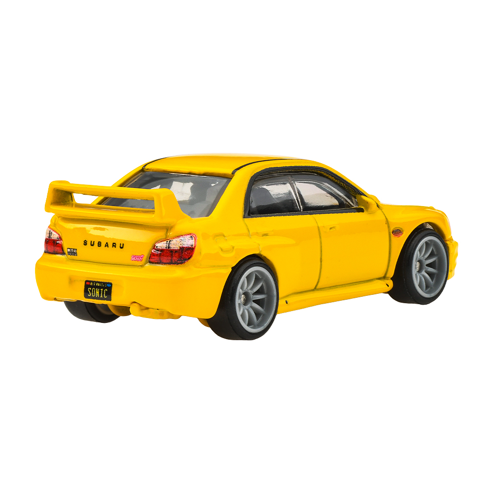 /wp-content/uploads/hot_wheels/JKF21 (3).jpg
